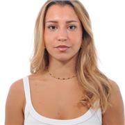 Doy clases particulares de inglés de cualquier nivel. Centradas en conversación trabajando la fluidez, pronunciación y vocabulario